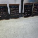 만덕수산 이미지