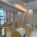 찐공간 | 다산필라테스, 여기가 찐 힐링 공간인 이유 솔직 후기