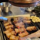 금돼지식당 - 연제구 배산로 14 | 금돼지식당