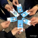 국도예술관 | ::부산 국도예술관:: 영화 "원더"후기 / 국도예술관 문 닫지 마세요!!