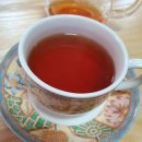 망고향 홍차 MANGO FLAVOURED TEA 이미지