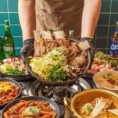 계양구청1층 이미지