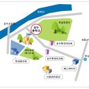 성수중학교 이미지