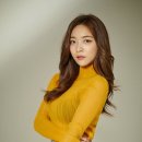 루나 이미지