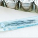 수진치과의원 이미지