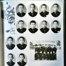 안의중학교 이미지