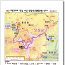 중앙의원앞 승강장 이미지