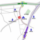 뷰안경콘택트 이미지