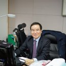 (주)에너콤