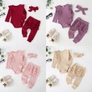 엠케이(MK)헤어 이미지