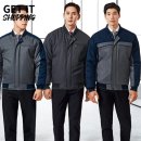 작업복 - 평택시 서정역로55번길 24 | 작업복