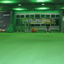 신광자동차공업사 이미지