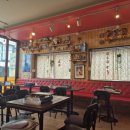 행복한떡볶이집 이미지