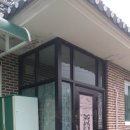 천남리 이미지