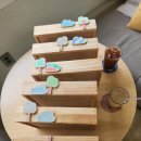 용진노인복지센터 이미지