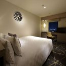 (주)선샤인호텔 이미지