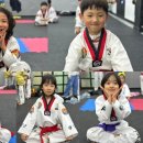 아이림유치원 이미지