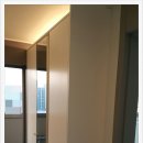 미성동-32 이미지