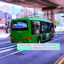 개금3동-10 이미지