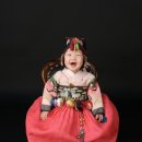 스튜디오옛날 이미지