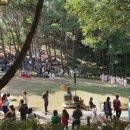 숲안 다목적회관 이미지