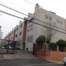 만덕대로 155번길 이미지