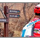 박태산 Daum카페