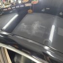 자동차토탈샵 차맨 이미지