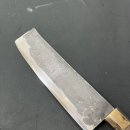 칼가는공방 이미지