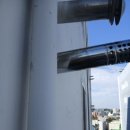 경우 ENG 이미지