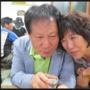디와이푸드 이미지