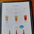 홍익돈까스 하남점 이미지