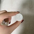 비누향 향수를 찾으신다면 구름 비누향수 리베르 클라우드 사이 추천! 실사용후기 #리뷰