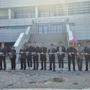 스포츠센터 이미지