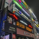 본투본 | 광주 스테이크 맛집, 어나더키친 수완 라운지 메뉴 추천