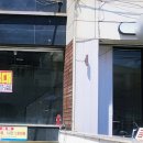 상남 버스정류장 이미지