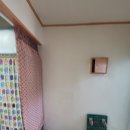 부경씽크