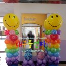 감천초등학교유치원 이미지