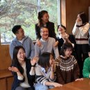 트루스(trus)