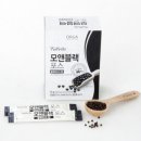그린앤푸드