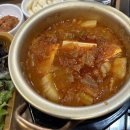 민들레부엌 이미지