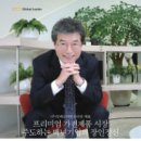(주)밀레코리아 이미지