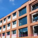 제주하임 이미지