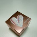 핑크젤리 | 어퓨 과즙팡 글로시 젤리 하이라이터 핑크쉘 내돈내산 발색 후기