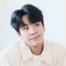 북구민의 날 기념 「가을밤 음악회」 네이버블로그