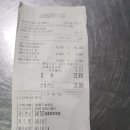 상민농장 이미지