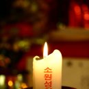 신효동-31 이미지