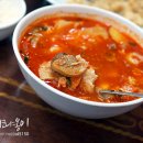 단계반점 이미지