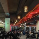 라텔피트니스 이미지