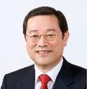 오블리주의원 이미지